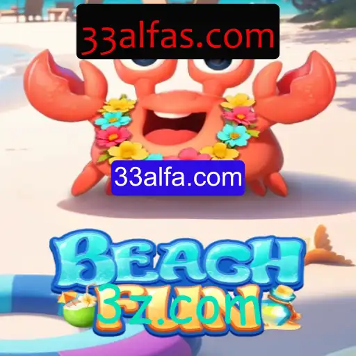 Descubra a Emoção de BeachFun: Uma Aventura Primavera- verão de 2023