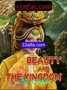 Descubra o Universo de BeautyAndTheKingdom