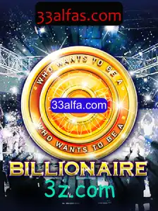 Billionaire: Um Mergulho no Mundo Estratégico de 33alfa.com