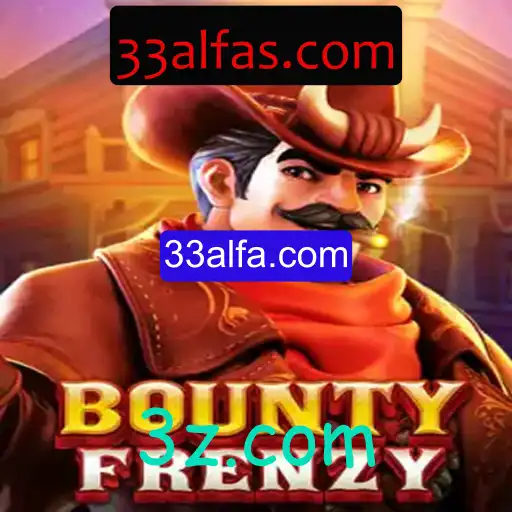 Explorando BountyFrenzy: Um Mergulho nas Aventuras do Novo Jogo Online