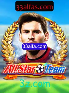 Descubra o Empolgante Mundo de AllStarTeam: Regras e Dinâmica do Jogo