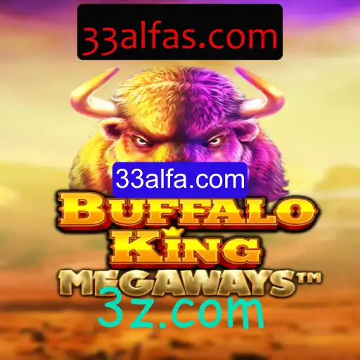 Explorando o Mundo Aventura de BuffaloKing
