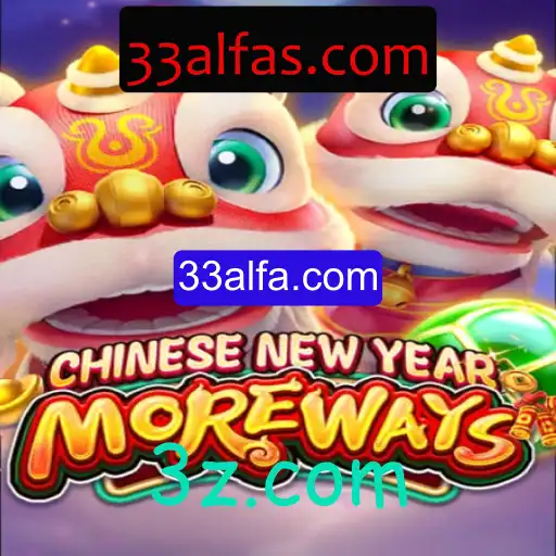 Explore o Fascinante Mundo de CHINESENEWYEARMOREWAYS