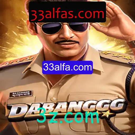 Explorando o Fascinante Mundo de DABANGGG