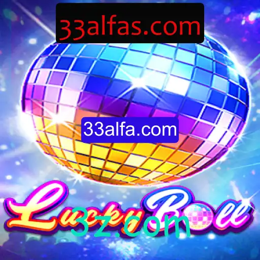 Descubra o Fascinante Mundo de LuckyBall com 33alfa.com