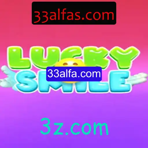 Descubra o Mundo Emocionante de LuckySmile: Como Jogar e Regras Essenciais