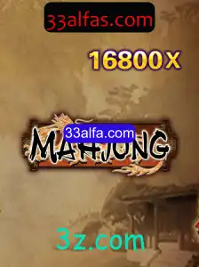Explorando o Fascinante Mundo do Mahjong: História, Regras e Atualidades