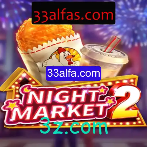 Descubra NightMarket2: Um Jogo de Estratégia Envolvente