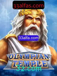 Explorando o Fascinante Mundo do Jogo OlympianTemple