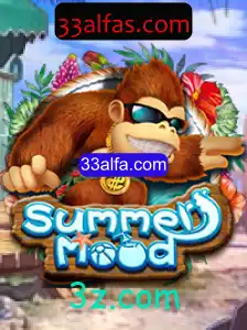 Explorando o Jogo SummerMood: Seu Guia Completo