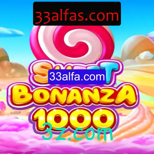 Explorando o Fascinante Mundo de SweetBonanza1000