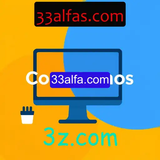 Contate-nos