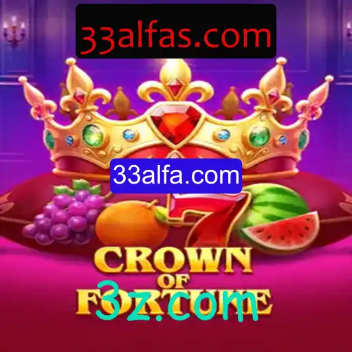 Crown of Fortune: Descubra o Mundo Emocionante deste Jogo Estratégico