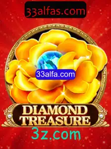 Explorando o Excitante Mundo de Diamondtreasure e as Regras do Jogo Inovador