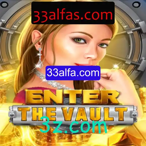 EntertheVault: O Desafio Digital Definitivo