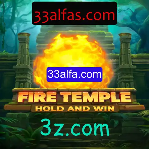 Descubra o Mundo de FireTemple: Regras e Estratégias