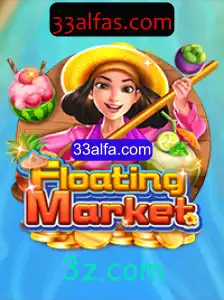 Explorando o Fascinante Mundo de FloatingMarket