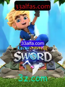 Descubra GemSaviourSword: Um Universo de Aventura e Estratégia