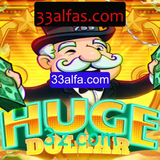 Descubra o Mundo de Aventura com HugeDollar: O Jogo do Momento