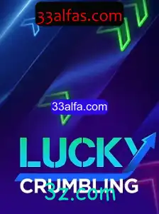 Explorando o Universo de LuckyCrumbling: Um Guia Completo