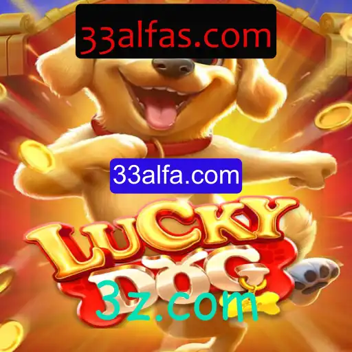 Explorando o Universo de 'LuckyDog': Regras e Estratégias do Popular Jogo de Azar