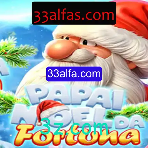 PapaiNoeldaFortuna: Explorando o Mundo de Aventuras Natalinas
