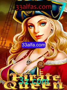 Descubra o Fascinante Mundo do Jogo PirateQueen
