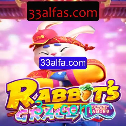 RabbitsGrace: Um Mergulho no Mundo Encantador do Jogo de Estratégia