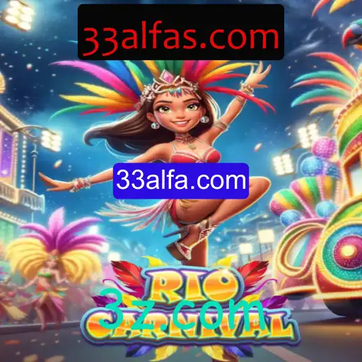 Descubra o Fascinante Mundo de RioCarnival: Uma Aventura Inesquecível