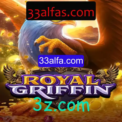 Descubra o Universo de RoyalGriffin: Uma Aventura Épica no Mundo dos Jogos