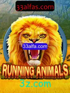 Descubra o Empolgante Mundo de RunningAnimals: Um Jogo de Agilidade e Estratégia