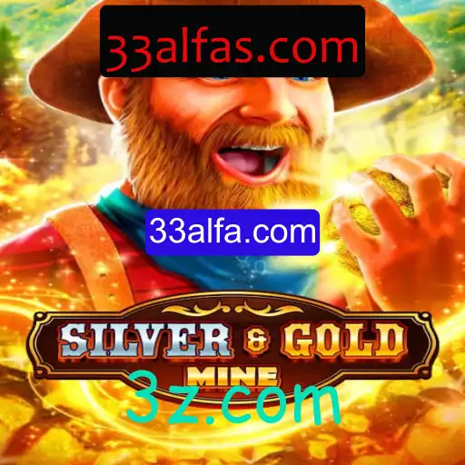 Explorando o Mundo de SilverGold: Um Mergulho nos Desafios e Estratégias do Jogo
