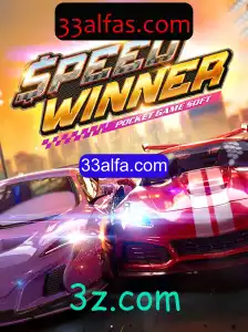 SpeedWinner: A Nova Sensação do Mundo dos Jogos