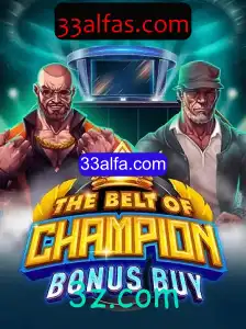 TheBeltOfChampionBonusBuy: Uma Introdução ao Mundo dos Jogos Online