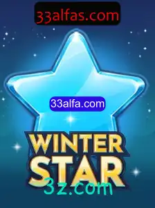 Explore o Universo de WinterStar: Aventuras e Estratégia com 33alfa.com